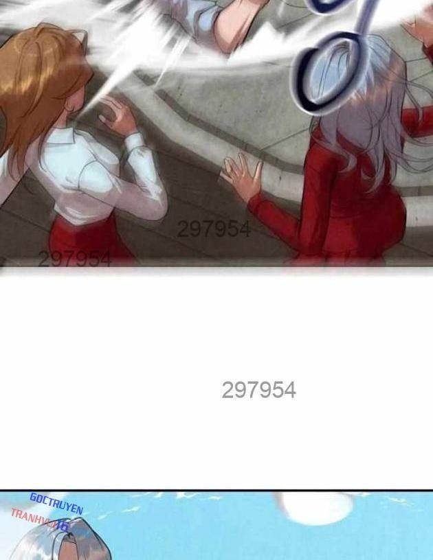 Con Trai Út Huyền Thoại Nhà Hầu Tước - Page 45