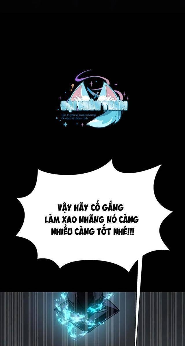 Người Chơi Thiết Thụ - Page 181