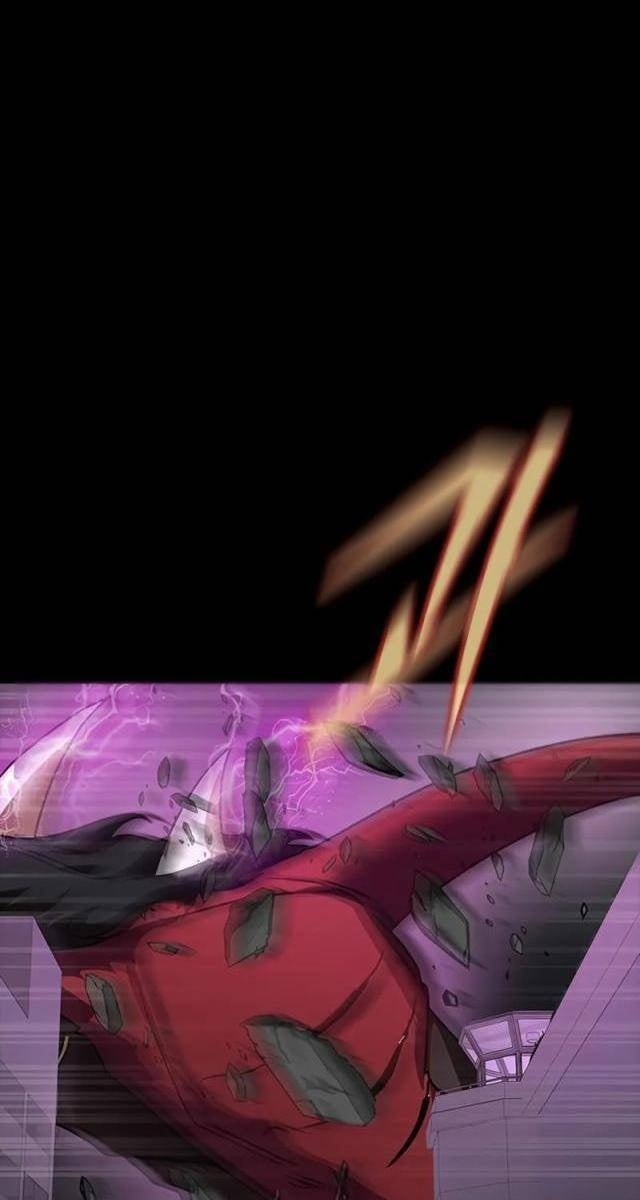 Người Chơi Thiết Thụ - Page 54