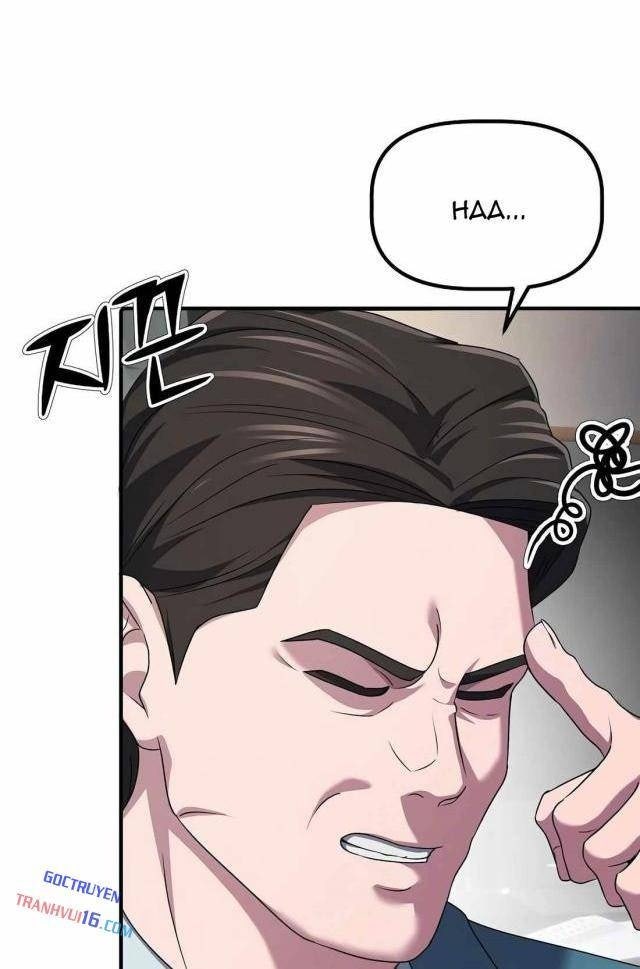 Đi Lên Từ Đáy Xã Hội - Page 39