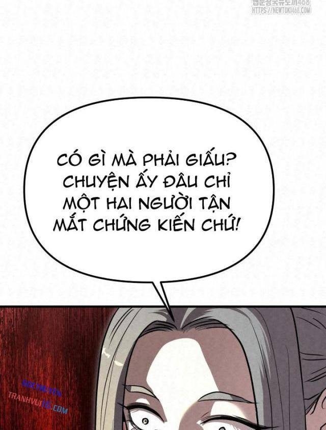 Hắc Bạch Hồ Ly Độc Tâm : Côn Luân Kiếm Tuyến Bạch Bệnh Chi Chủ - Page 76