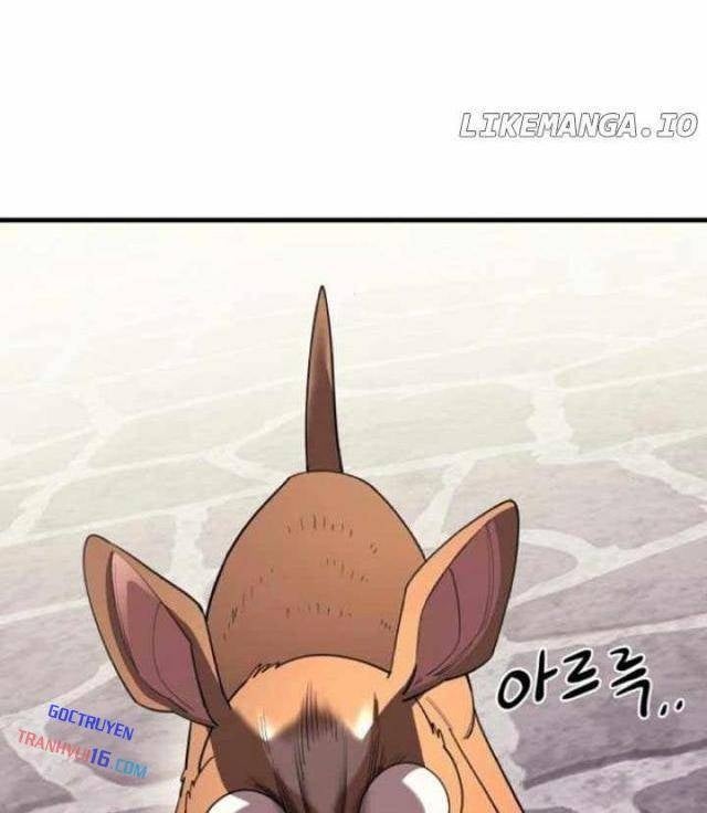 Cuộc Sống Học Đường Của Đội Trưởng Quận - Page 42