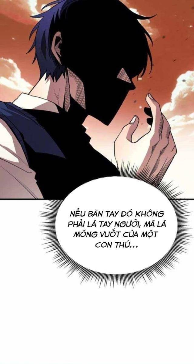 Cuộc Sống Học Đường Của Đội Trưởng Quận - Page 58