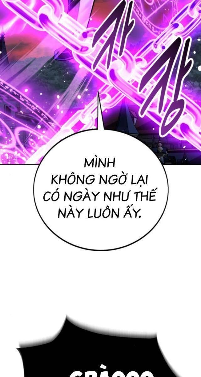 Hướng Dẫn Sinh Tồn Trong Học Viện - Page 152