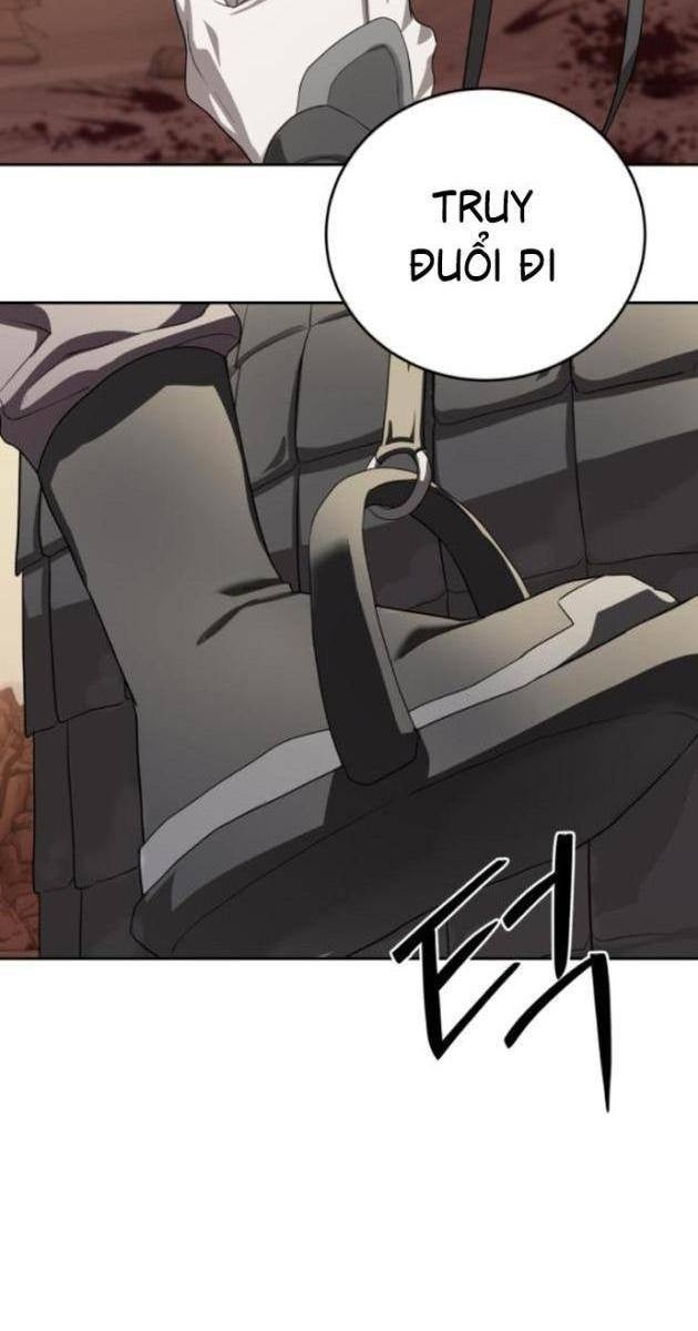 Công Chức Đặc Dị - Page 128