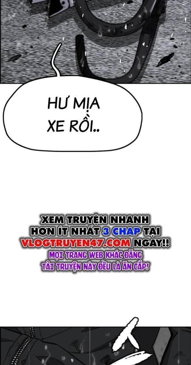 Thể Thao Cực Hạn - Page 80