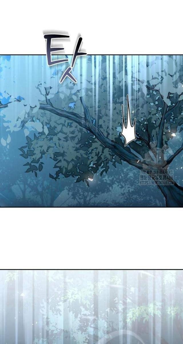 Hoạn Quan Hồi Quy: Tróc Phong Truy Nguyệt - Page 53