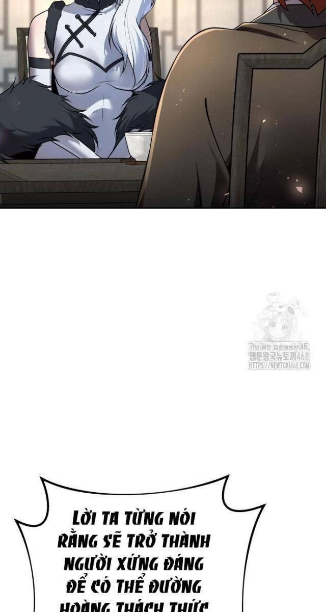 Hoạn Quan Hồi Quy: Tróc Phong Truy Nguyệt - Page 97