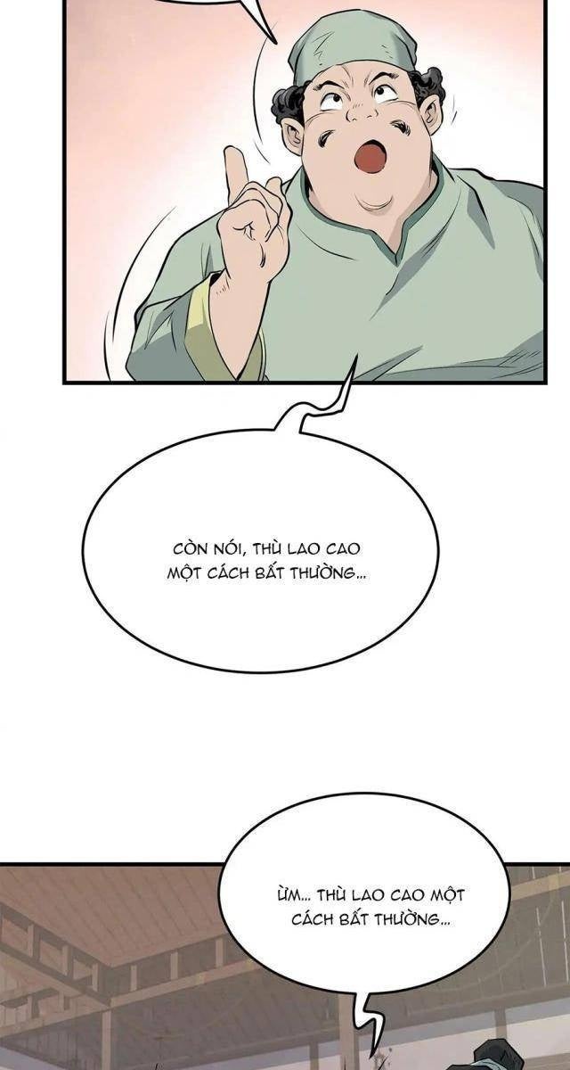 Đại Tướng Quân - Page 40