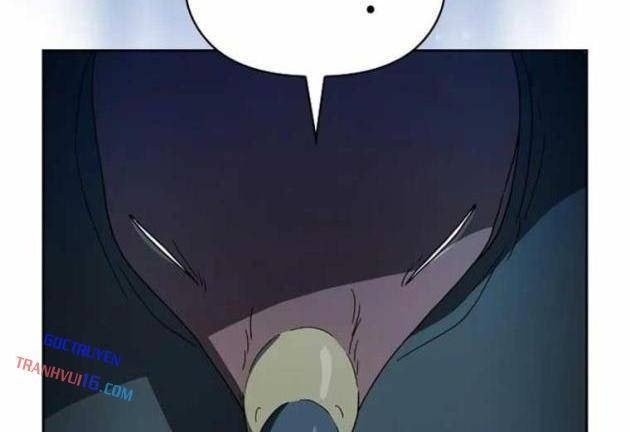 Nền Văn Minh Nebula - Page 124