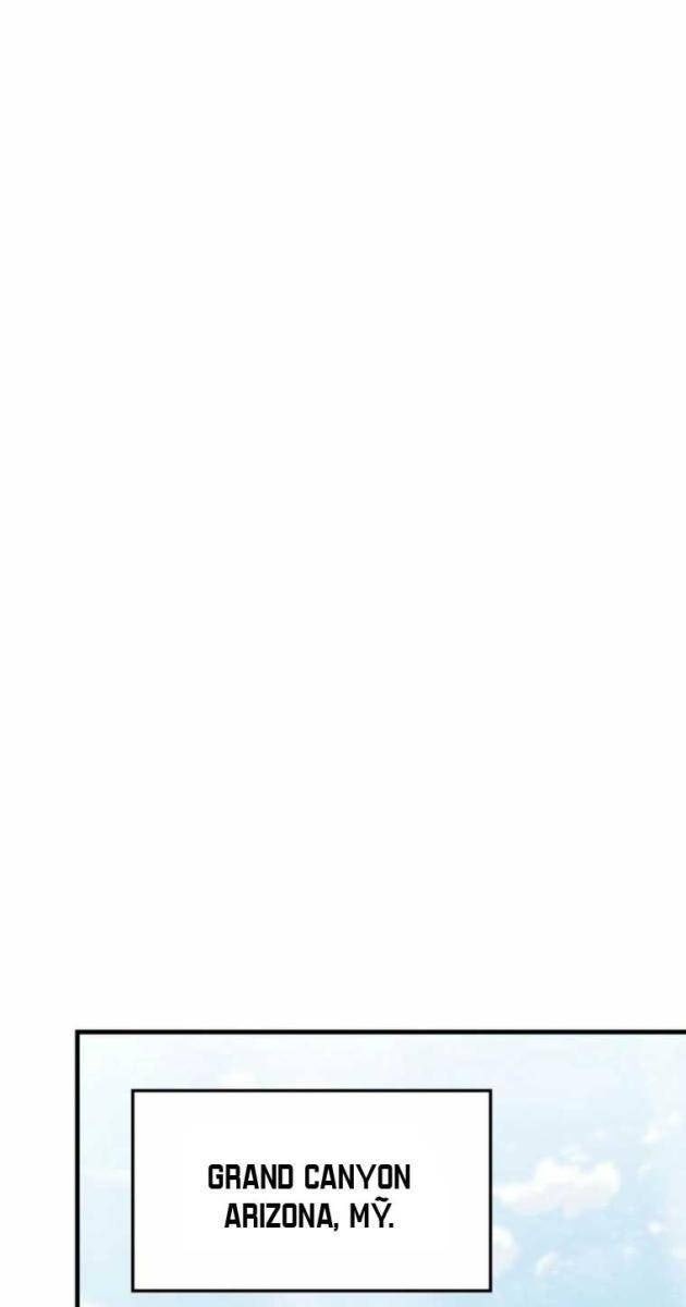 Học Viện Tối Thượng - Page 45