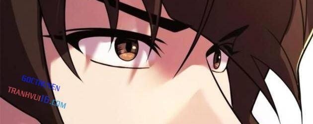 Ma Đạo Luân Hồi Ký - Page 80