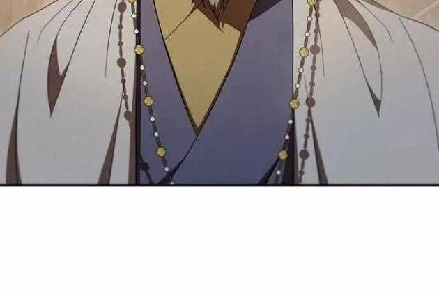 Võ Đang Kỳ Hiệp - Page 90