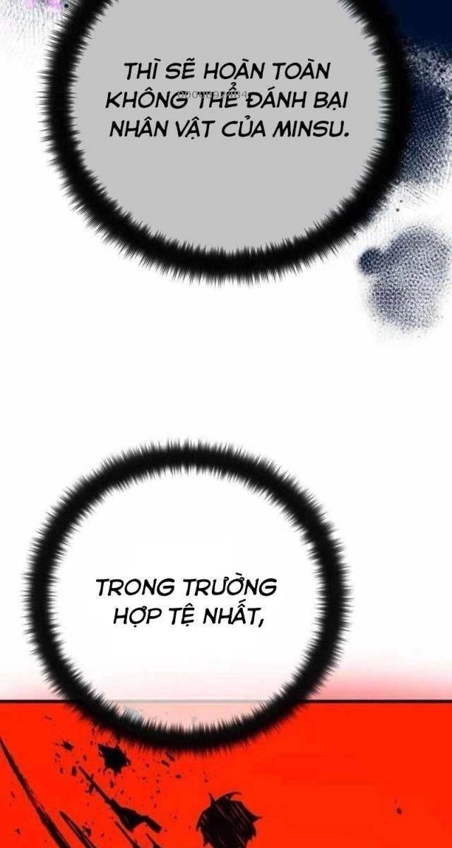 Troll Bá Nhất Thế Giới - Page 10