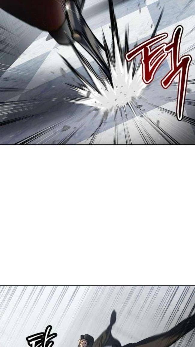 Luật Thanh Niên - Page 86