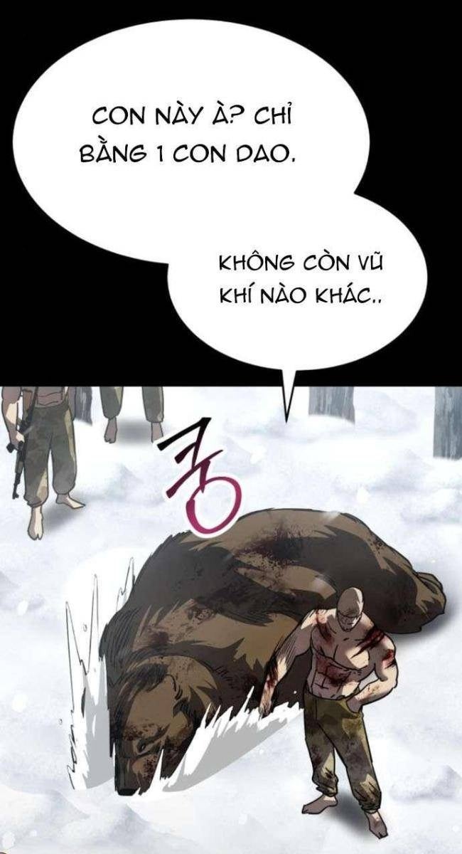 Luật Thanh Niên - Page 106