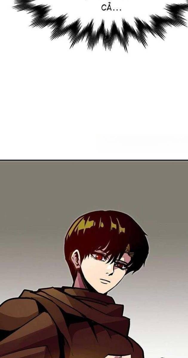 Hồi Quy Vô Giá Trị - Page 72