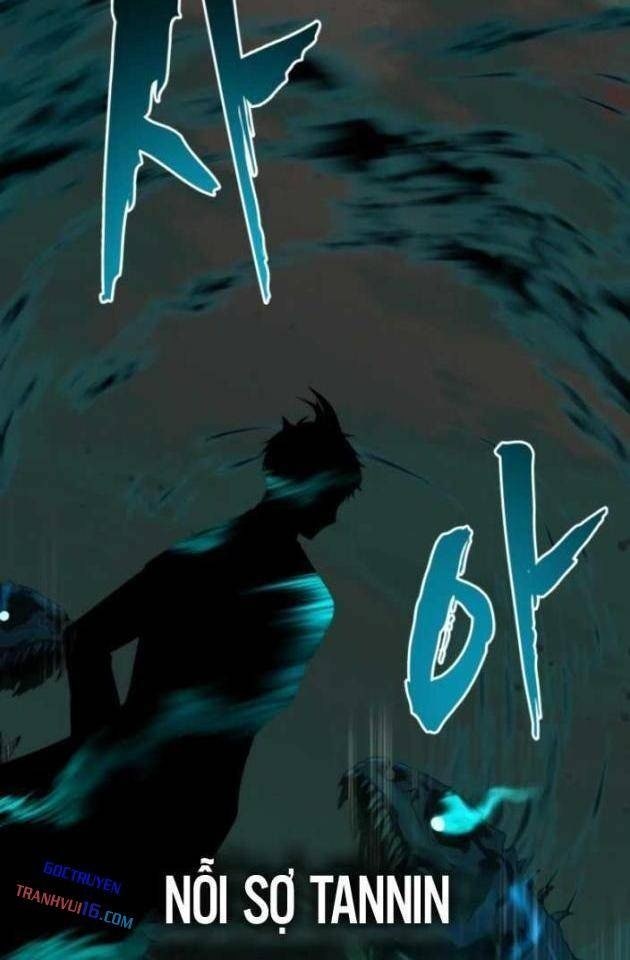 Vua Thăng Cấp - Page 58