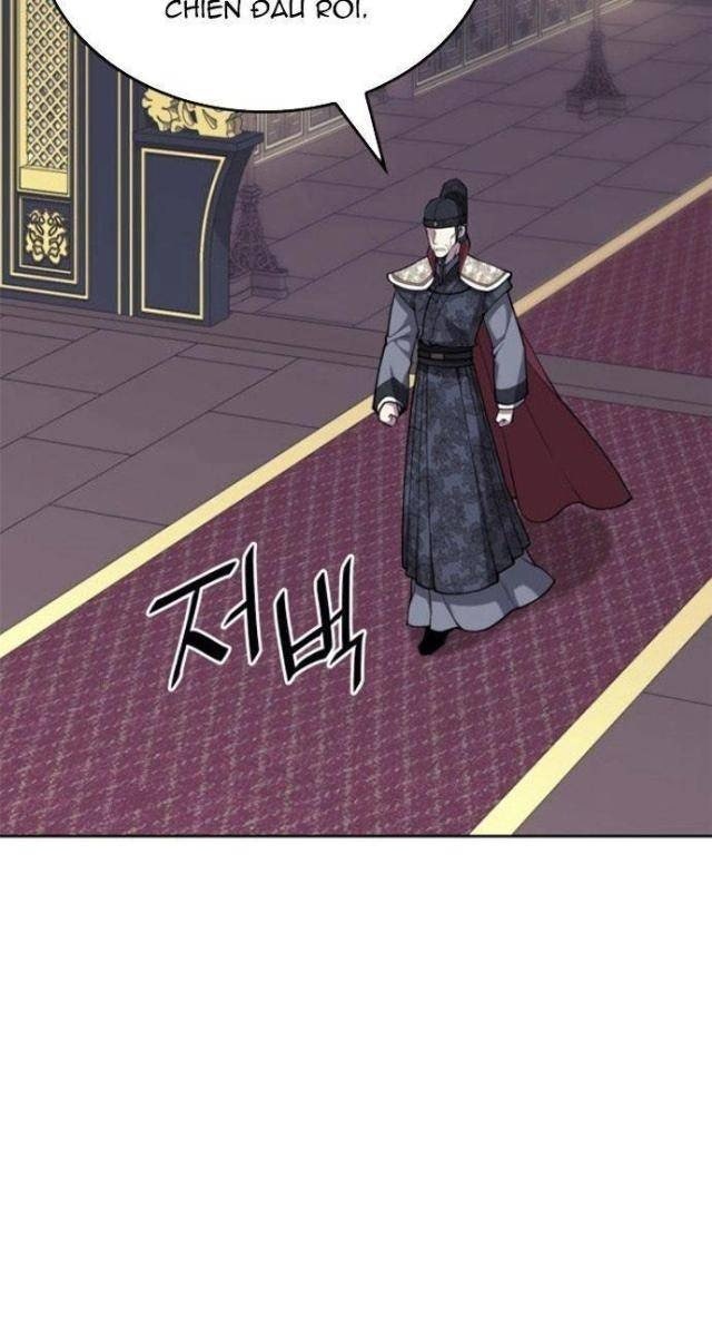 Võ Giả Bất Đắc Dĩ - Page 100