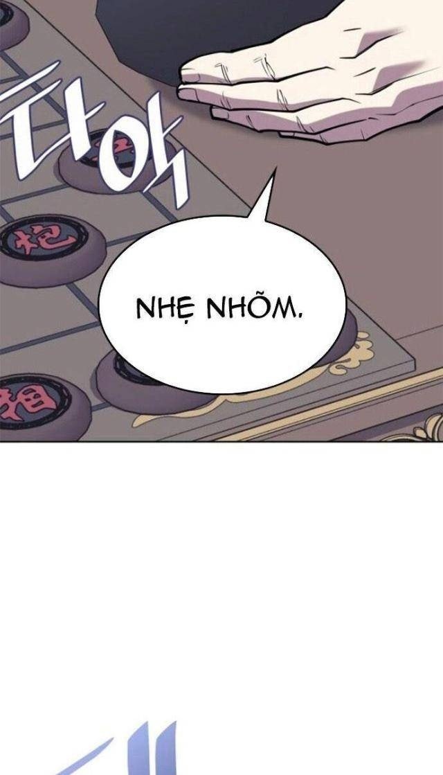 Võ Giả Bất Đắc Dĩ - Page 119