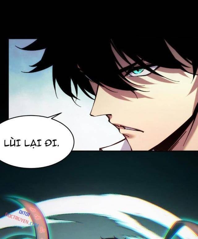 Mạt Thế: Nhân Hoàng Phiên Mời Chư Vị Nữ Đồ Đệ Nhập Tọa - Page 16