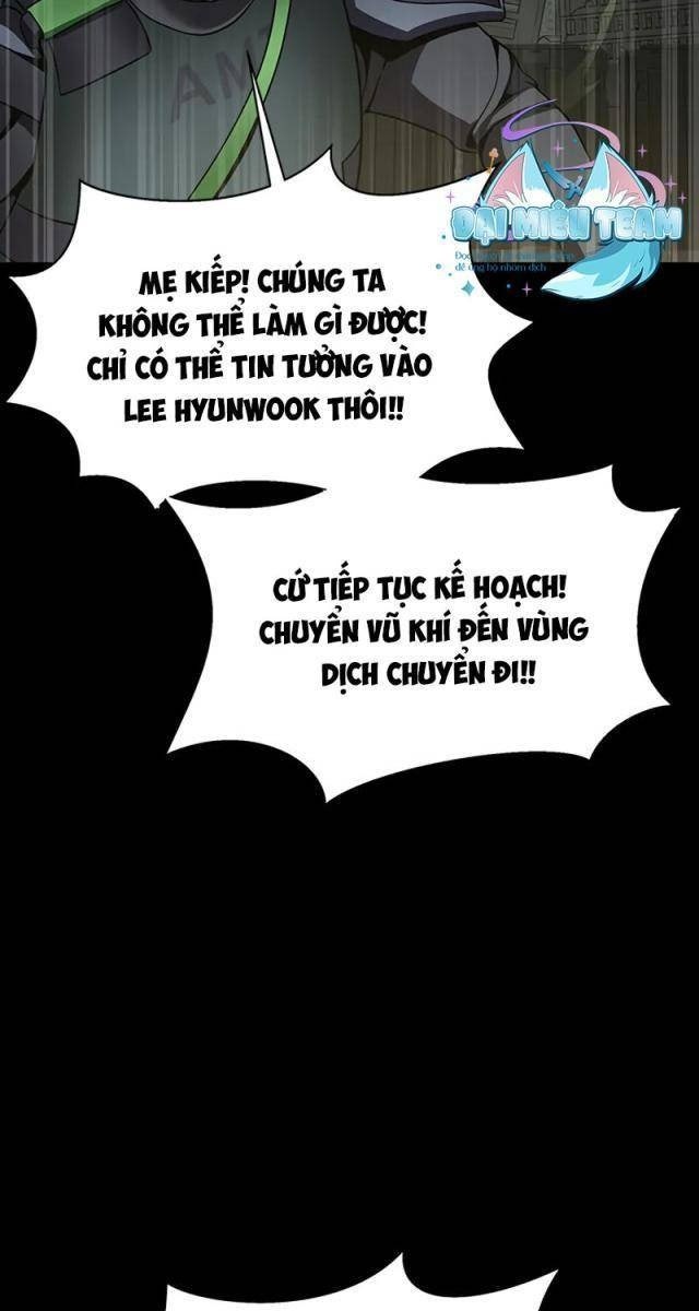 Người Chơi Thiết Thụ - Page 114