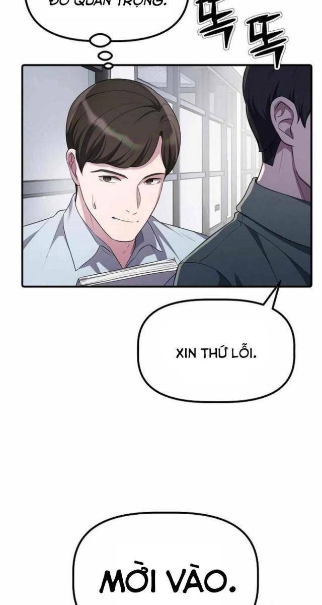 Đi Lên Từ Đáy Xã Hội - Page 38