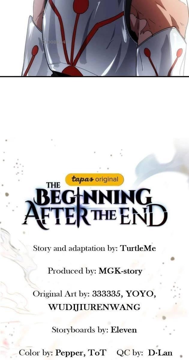 Ánh Sáng Cuối Con Đường SS6 - Page 159