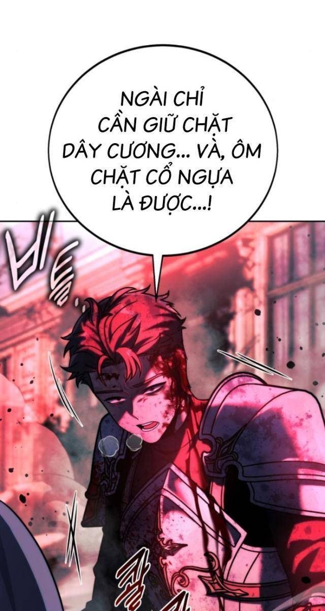 Hướng Dẫn Sinh Tồn Trong Học Viện - Page 99