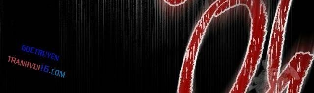 Diễn Viên Thiên Tài Mang Lại Bất Hạnh - Page 94