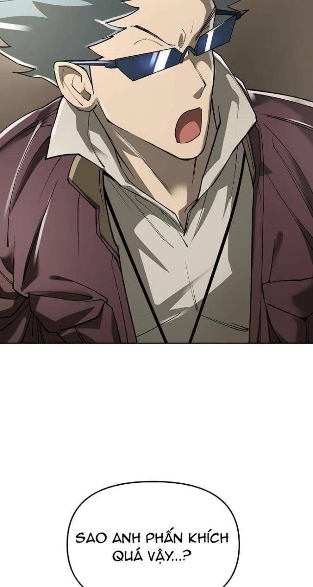 Thiên Ma 3077 - Page 19