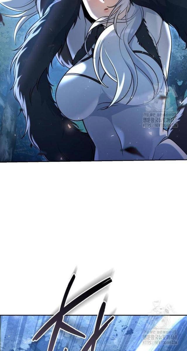 Hoạn Quan Hồi Quy: Tróc Phong Truy Nguyệt - Page 87