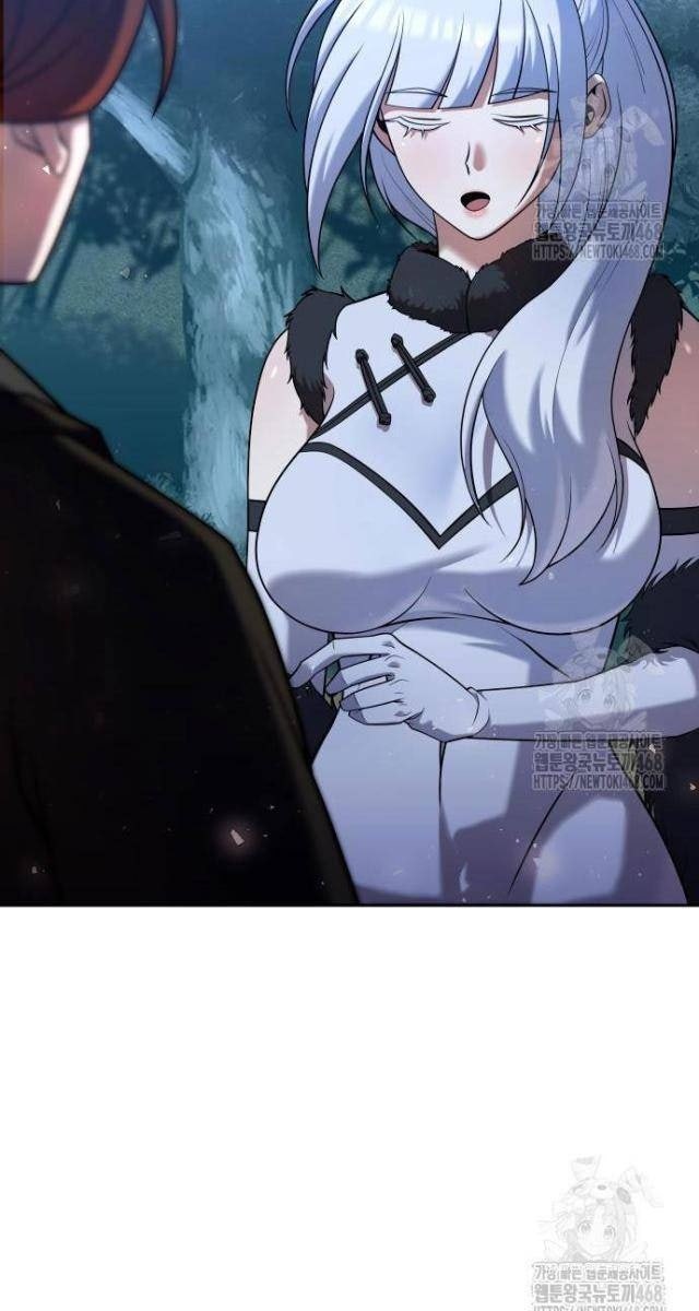 Hoạn Quan Hồi Quy: Tróc Phong Truy Nguyệt - Page 93