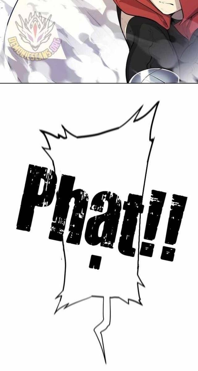 Chế Ngự Kiếm - Page 48