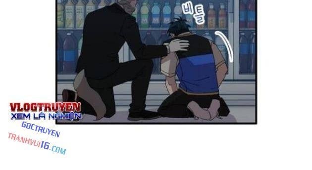 Cửa Hàng Diệu Kỳ - Page 38