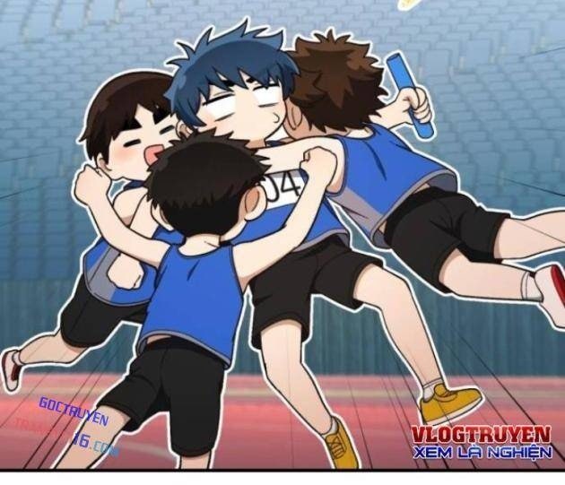 Thiên Tài Bình Dị - Page 89