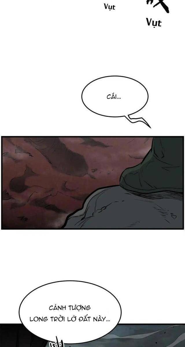 Đại Tướng Quân - Page 83