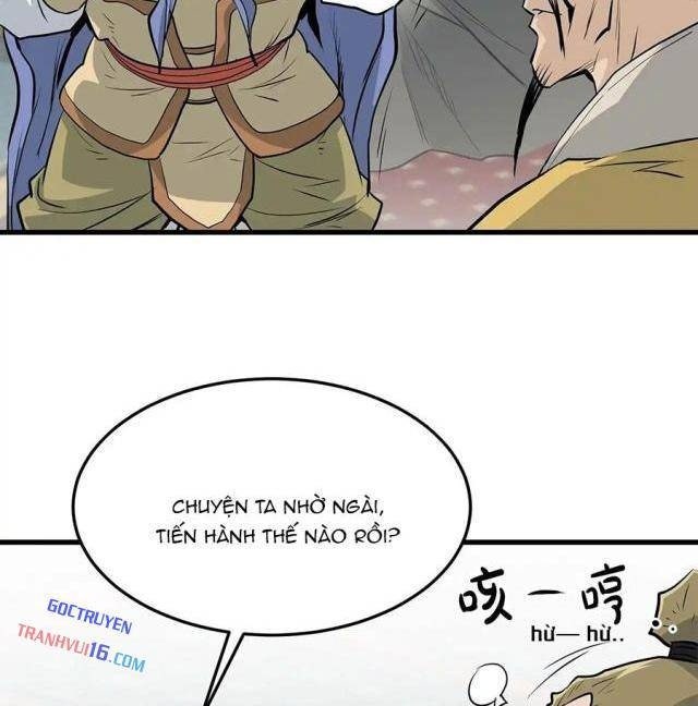 Đại Tướng Quân - Page 72