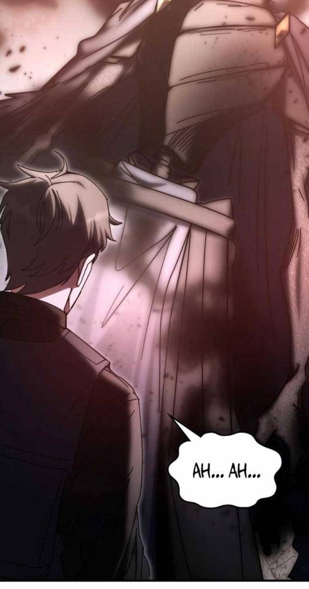 Học Viện Tối Thượng - Page 79