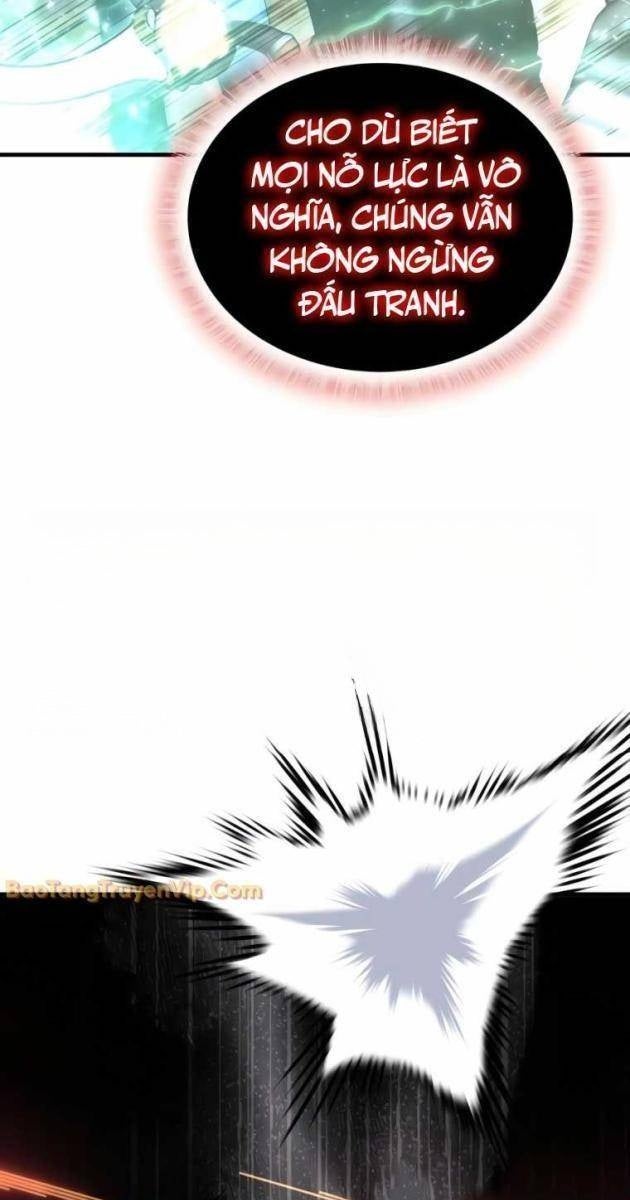 Học Viện Tối Thượng - Page 158