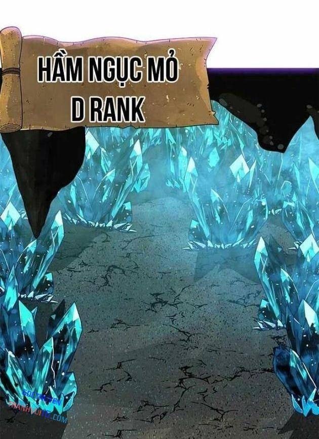 Tôi Chỉ Là Người Khuân Vác Trong Hầm Ngục - Page 108