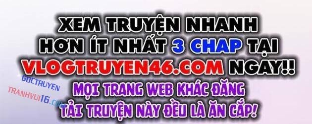 Ma Đạo Luân Hồi Ký - Page 87