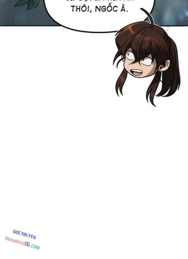 Ma Đạo Luân Hồi Ký - Page 89