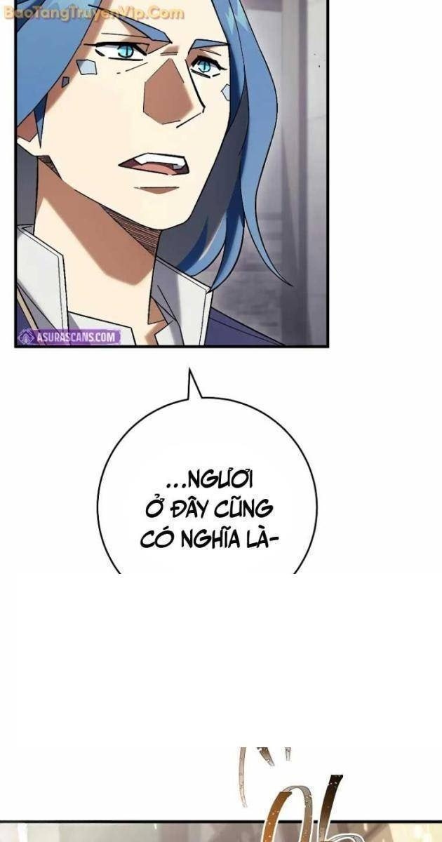 Anh Hùng Hồi Quy - Page 14