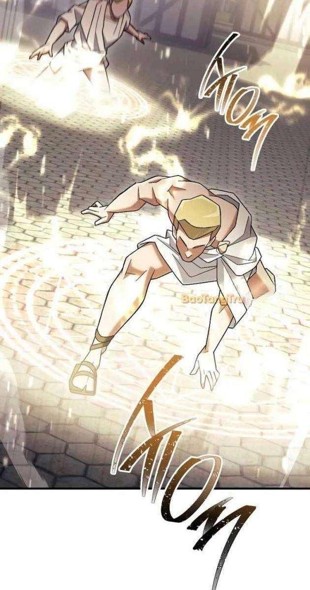 Anh Hùng Hồi Quy - Page 17