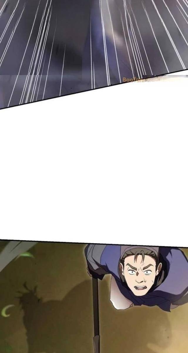 Võ Đang Kỳ Hiệp - Page 86