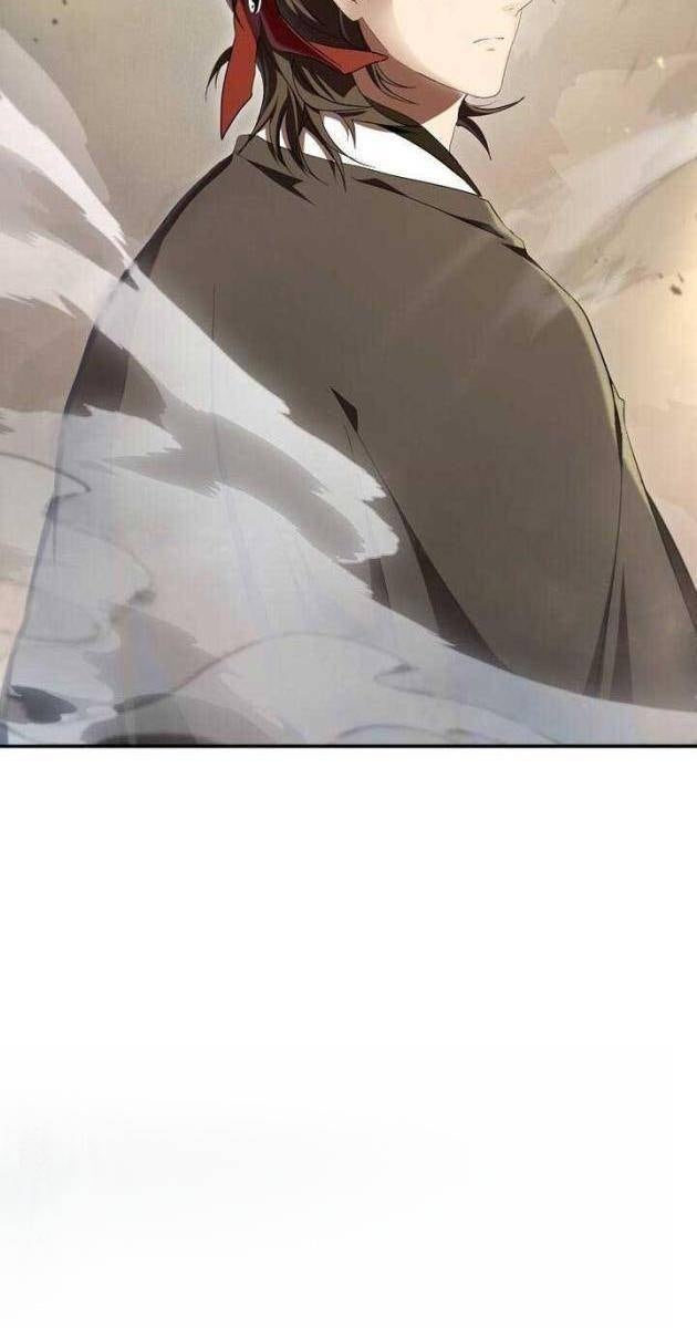 Võ Đang Kỳ Hiệp - Page 4