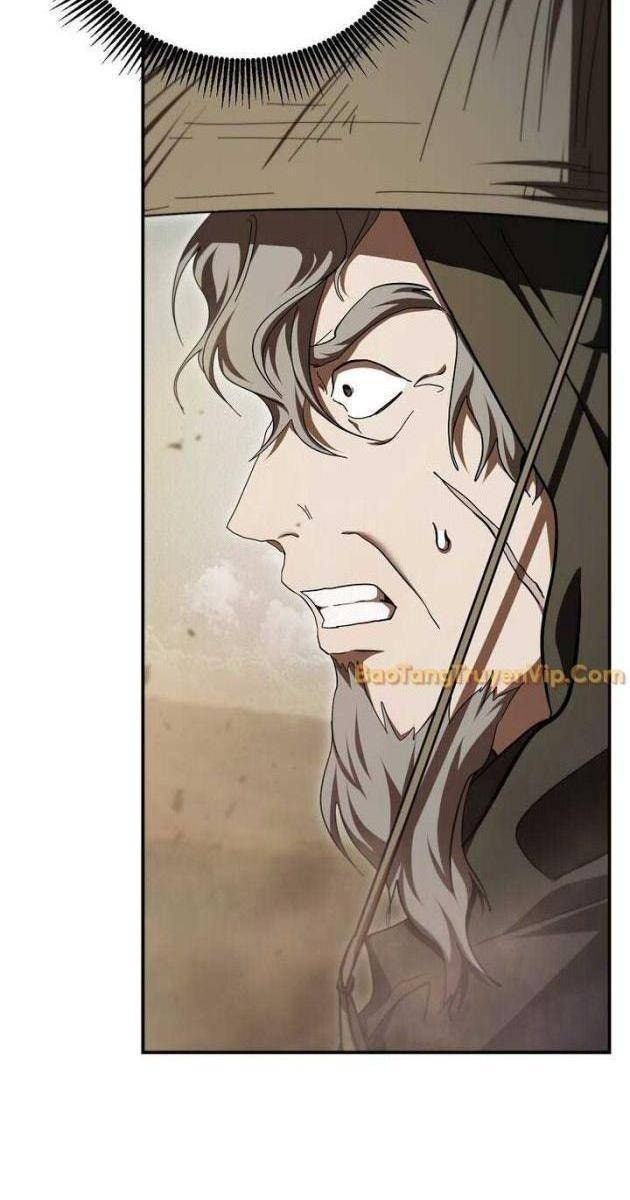 Võ Đang Kỳ Hiệp - Page 40