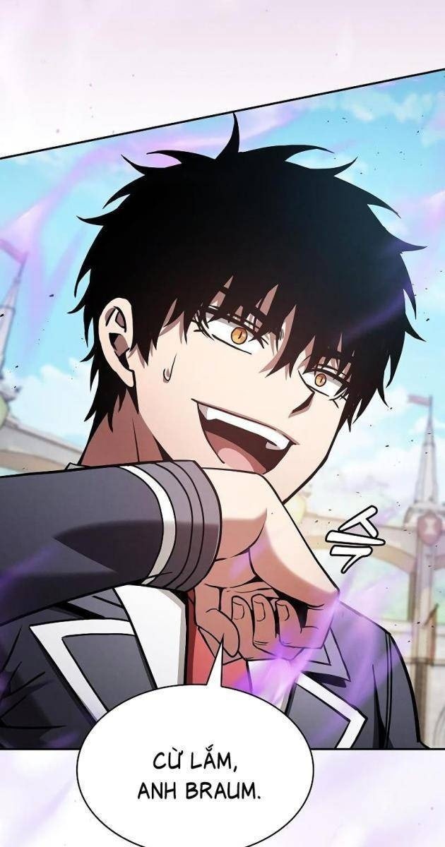 Kiếm Sĩ Thiên Tài Của Học Viện - Page 103