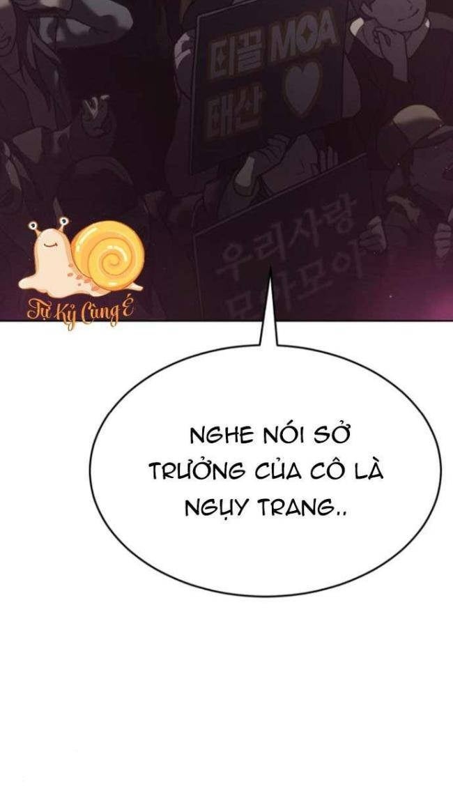 Luật Thanh Niên - Page 54